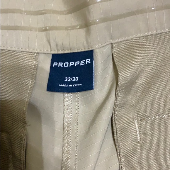 Propper Edgetec Slick - Picture 2 of 3